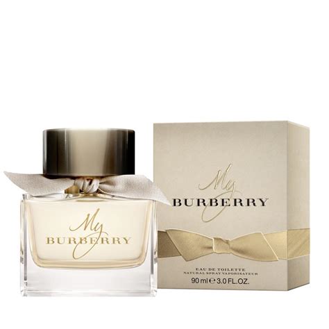 my burberry edt 90 ml|Burberry for men edt.